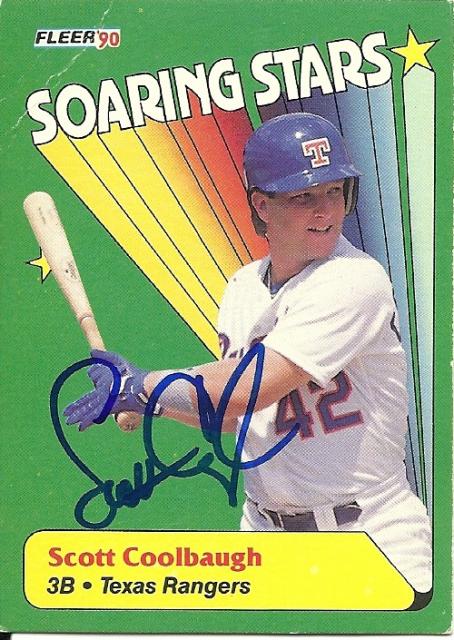 Scott Coolbaugh.jpg